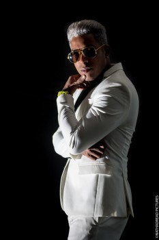 Papucho y su Manana Club<br/>©Nathadread Pictures / Nathanaël Mergui.