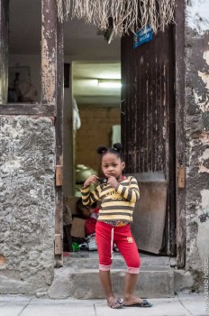 La Havane<br/>©Nathadread Pictures / Nathanaël Mergui.