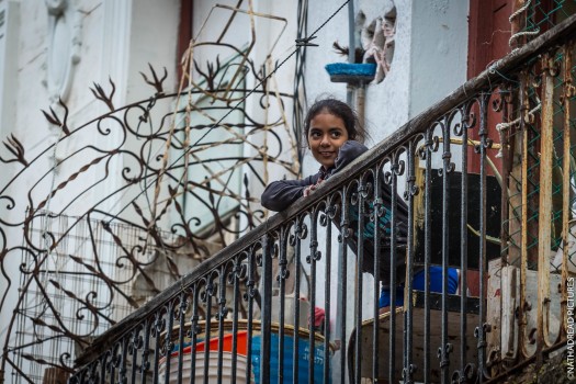 La Havane<br/>©Nathadread Pictures / Nathanaël Mergui.