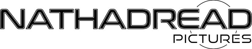 logo Nathadread
